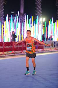 BIB: 
                            <button type="button" onclick="openModal(24079612)" class="btn btn-primary btn-sm float-right btn-popup" data-toggle="modal" data-target=".modal-high-quality">
                        <i class="fas fa-shopping-cart"></i> Add to Cart
                    </button>
                                            <button type="button" onclick="isThisMe(24079612, true)" class="btn btn-success btn-sm float-right btn-popup btn-isme hidden" data-toggle="tooltip" data-placement="bottom" title="นี่คือรูปของคุณใช่ไหม คลิกที่นี่เพื่อเอาเข้าอัลบั้ม">
                        <i class="fas fa-plus"></i> Add to album
                    </button>
                    <button type="button" onclick="isThisMe(24079612, false)" class="btn btn-warning btn-sm float-right btn-popup btn-isnotme hidden">
                        <i class="fas fa-ban"></i> Remove from album
                    </button>